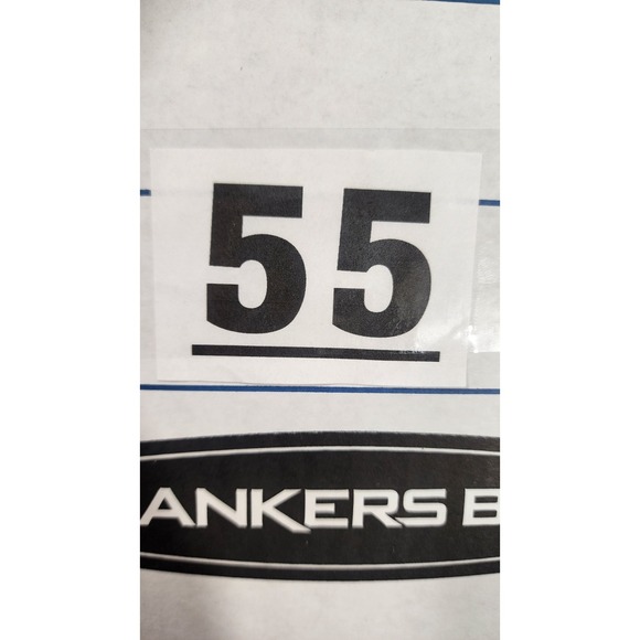 Vintage Talbots Collection Wool Alpaca Blend Hand Knit Sweater Small Striped 90s - Picture 13 of 13